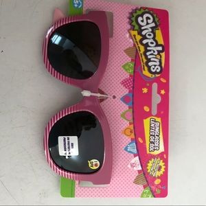 Shopkins sunglasses